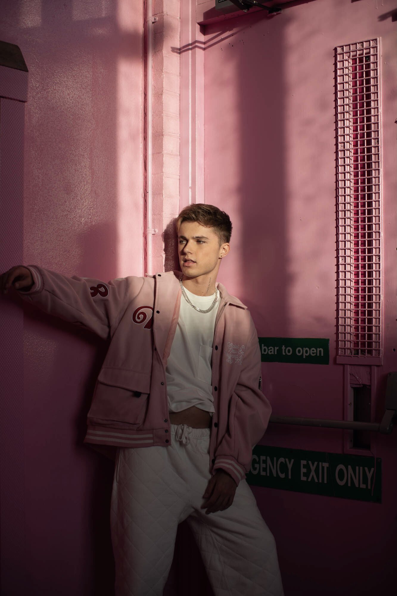 Hrvy