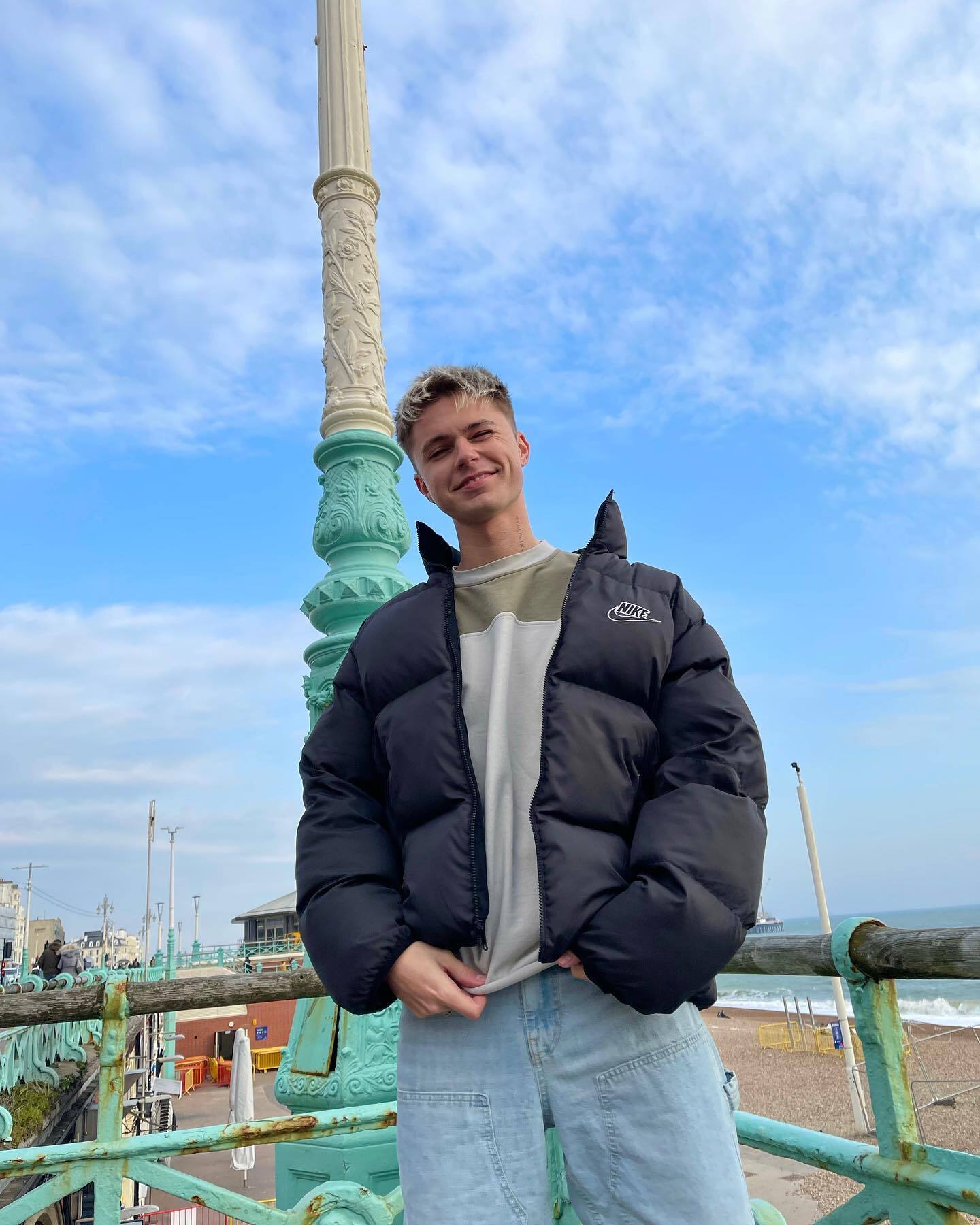 Hrvy