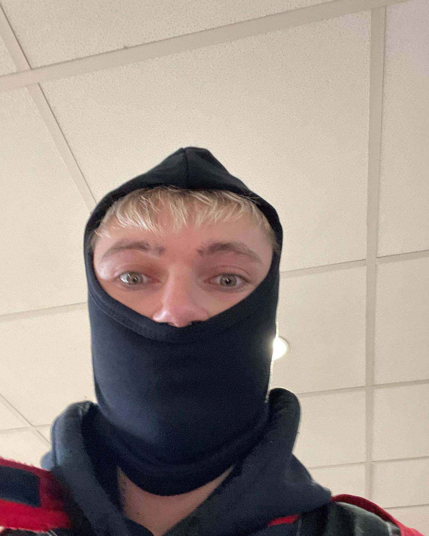 Hrvy