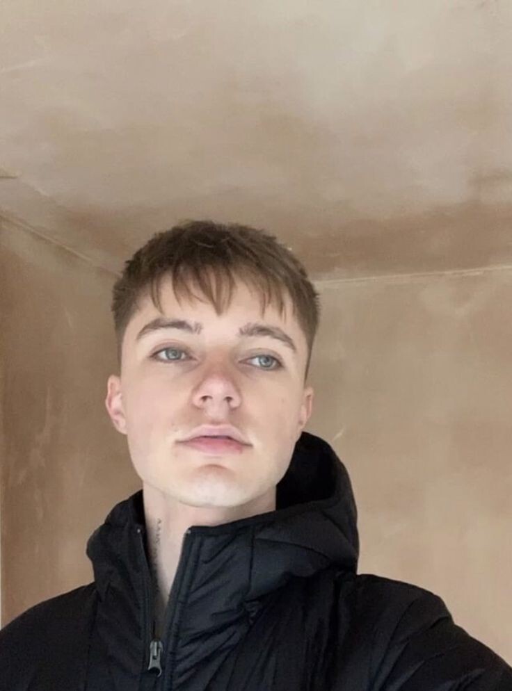 Hrvy