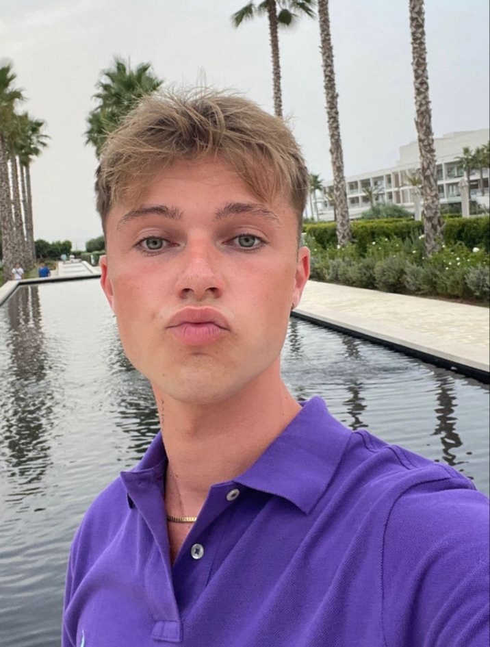 Hrvy