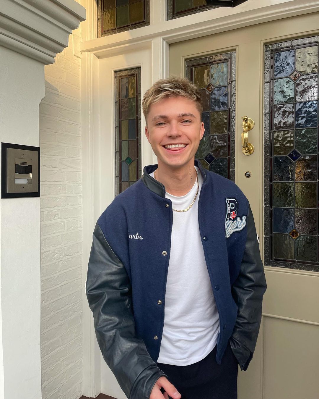 Hrvy