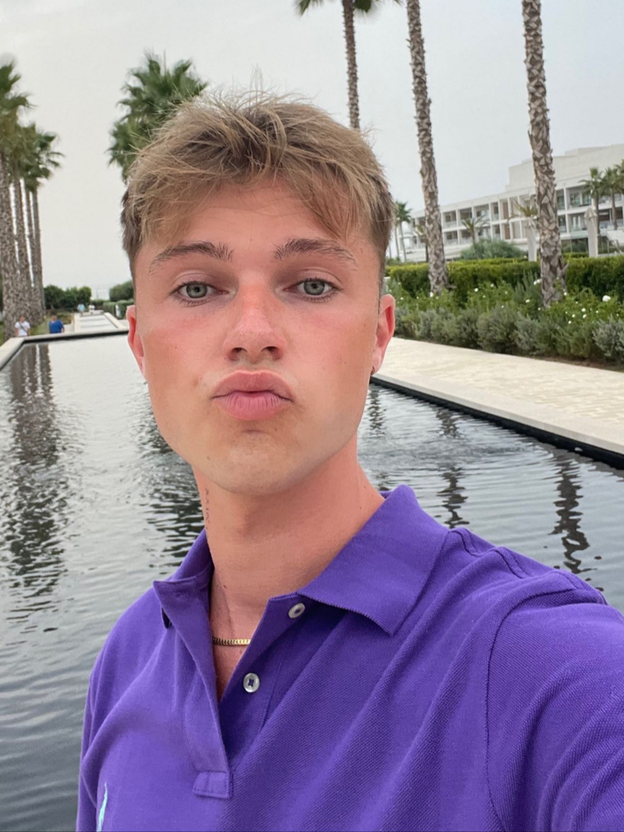 Hrvy