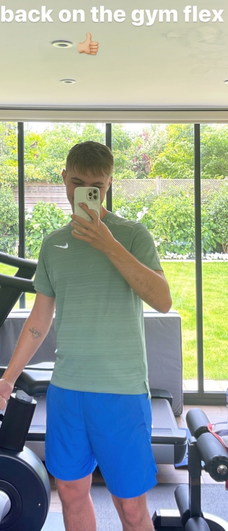 Hrvy