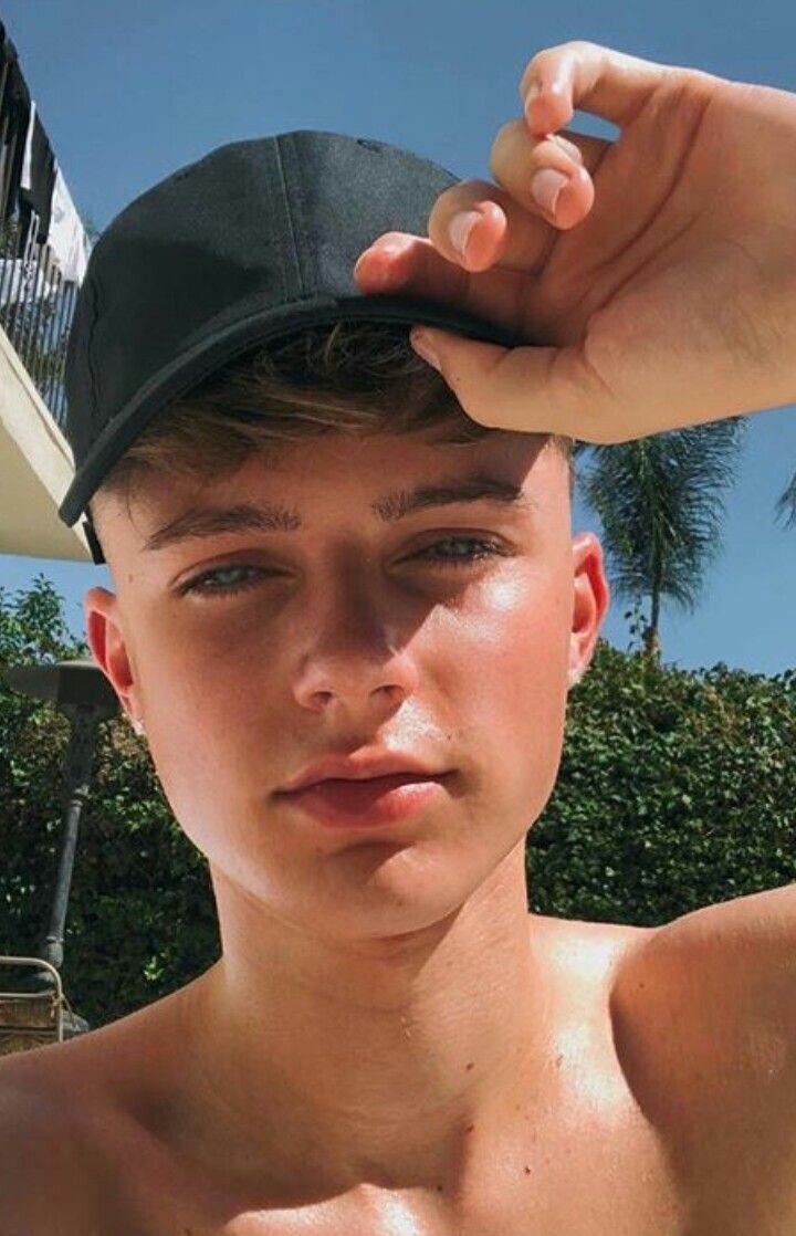 Hrvy