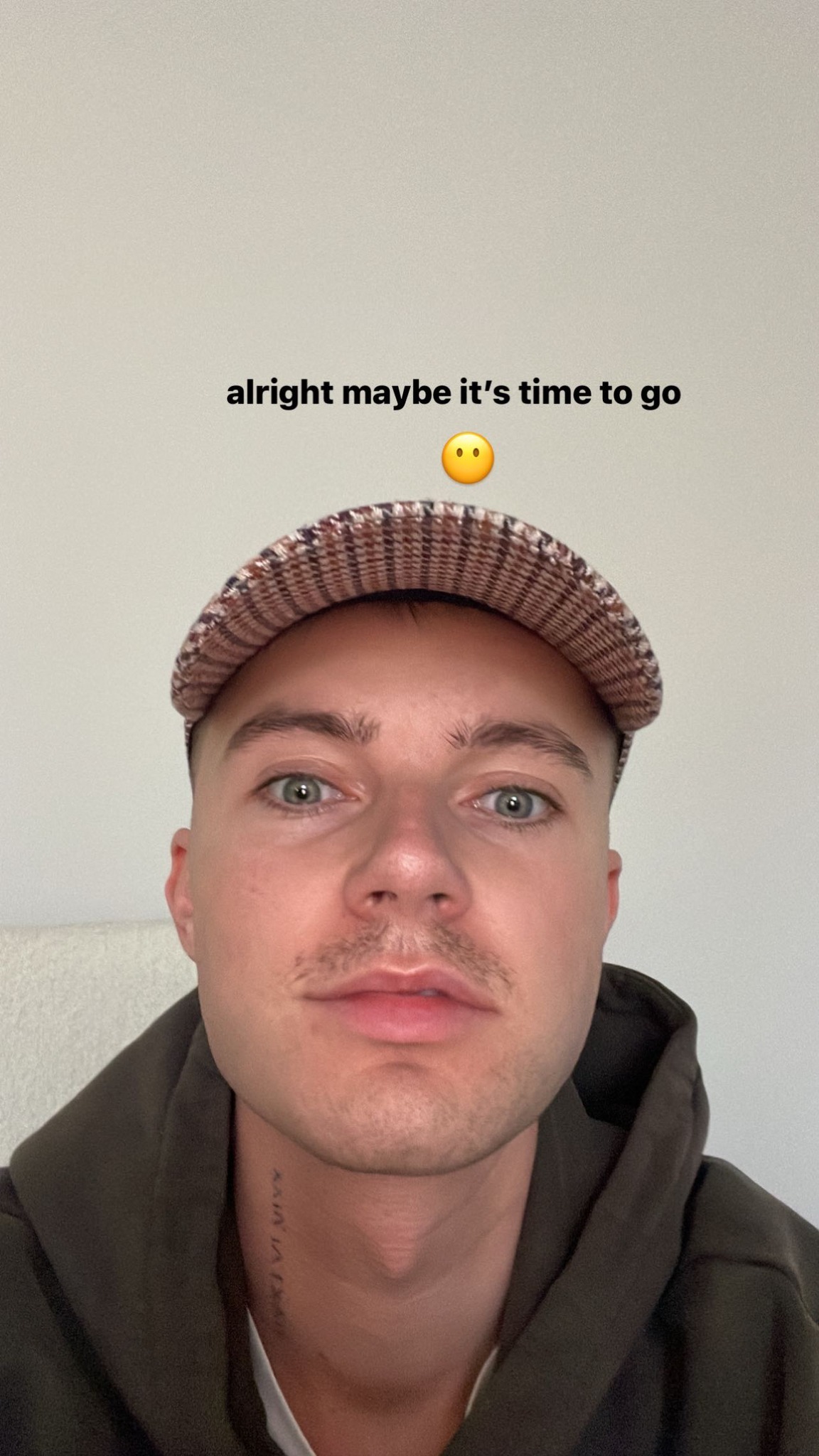 Hrvy