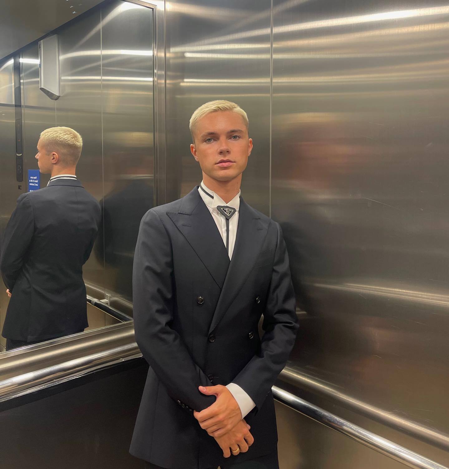 Hrvy