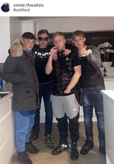Lads