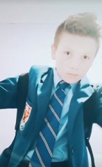 CKGC vlogs ben