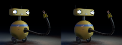 3d test 002