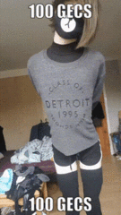 100_gecs.gif