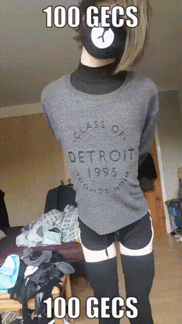 100_gecs.gif
