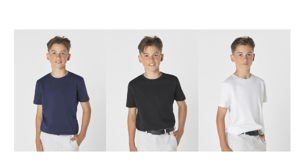Roco Clothing