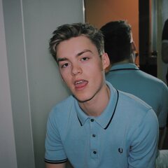 New Hope Club