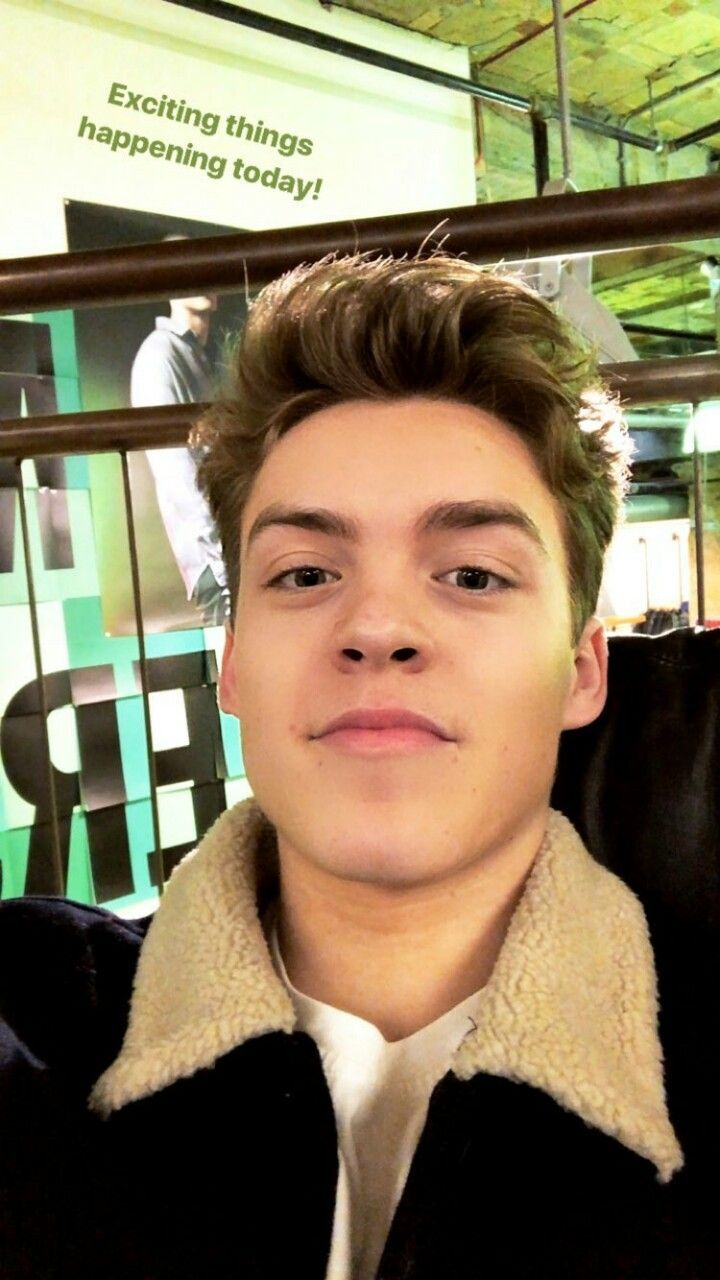 New Hope Club