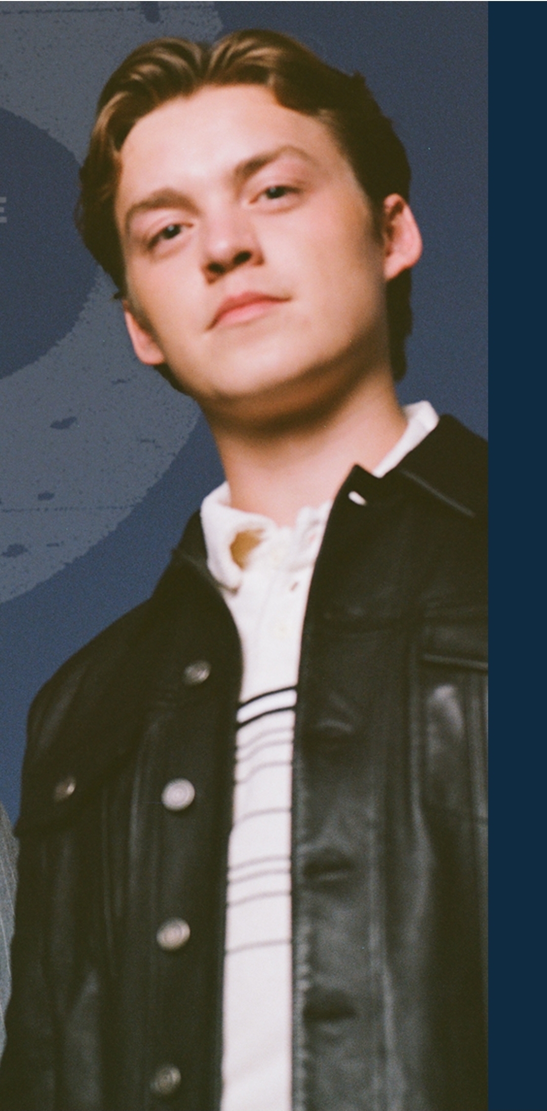 New Hope Club