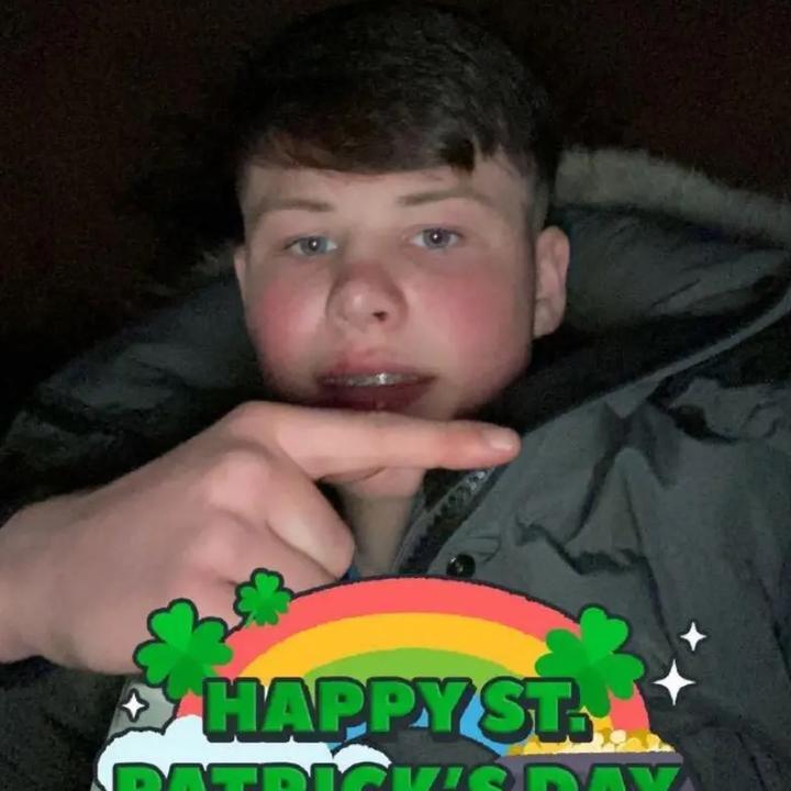 TikTok lads