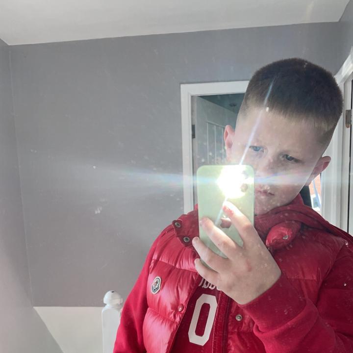 TikTok lads