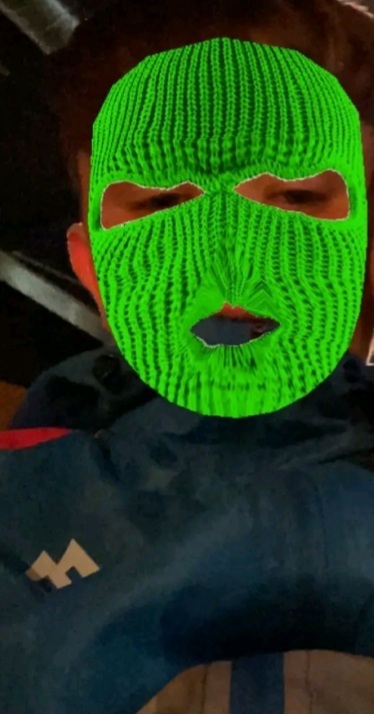 TikTok lads