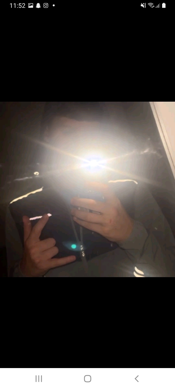 TikTok lads