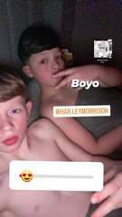 Uk lads