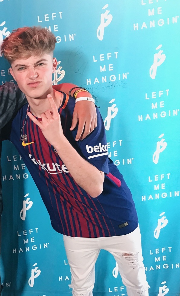 Hrvy