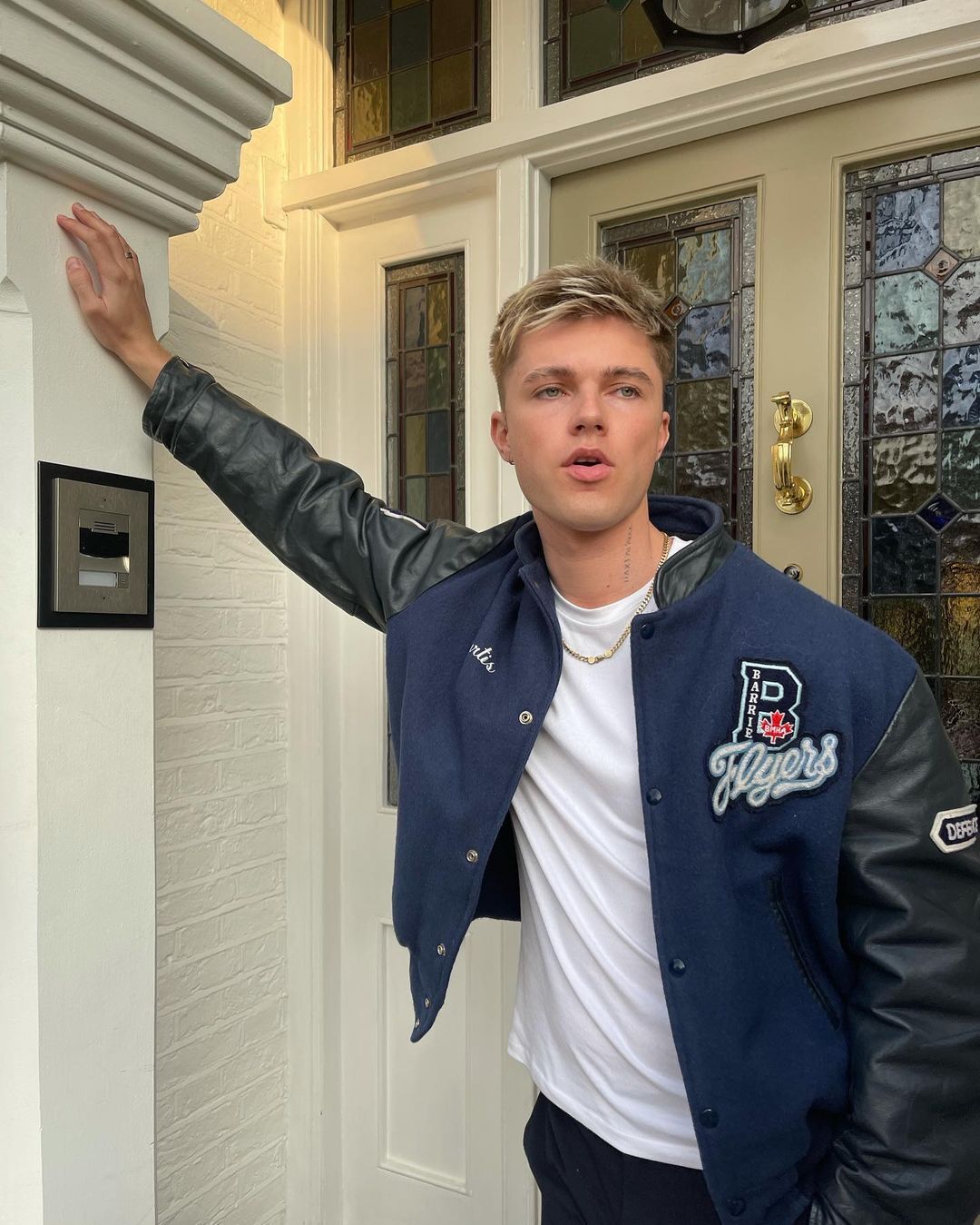 Hrvy