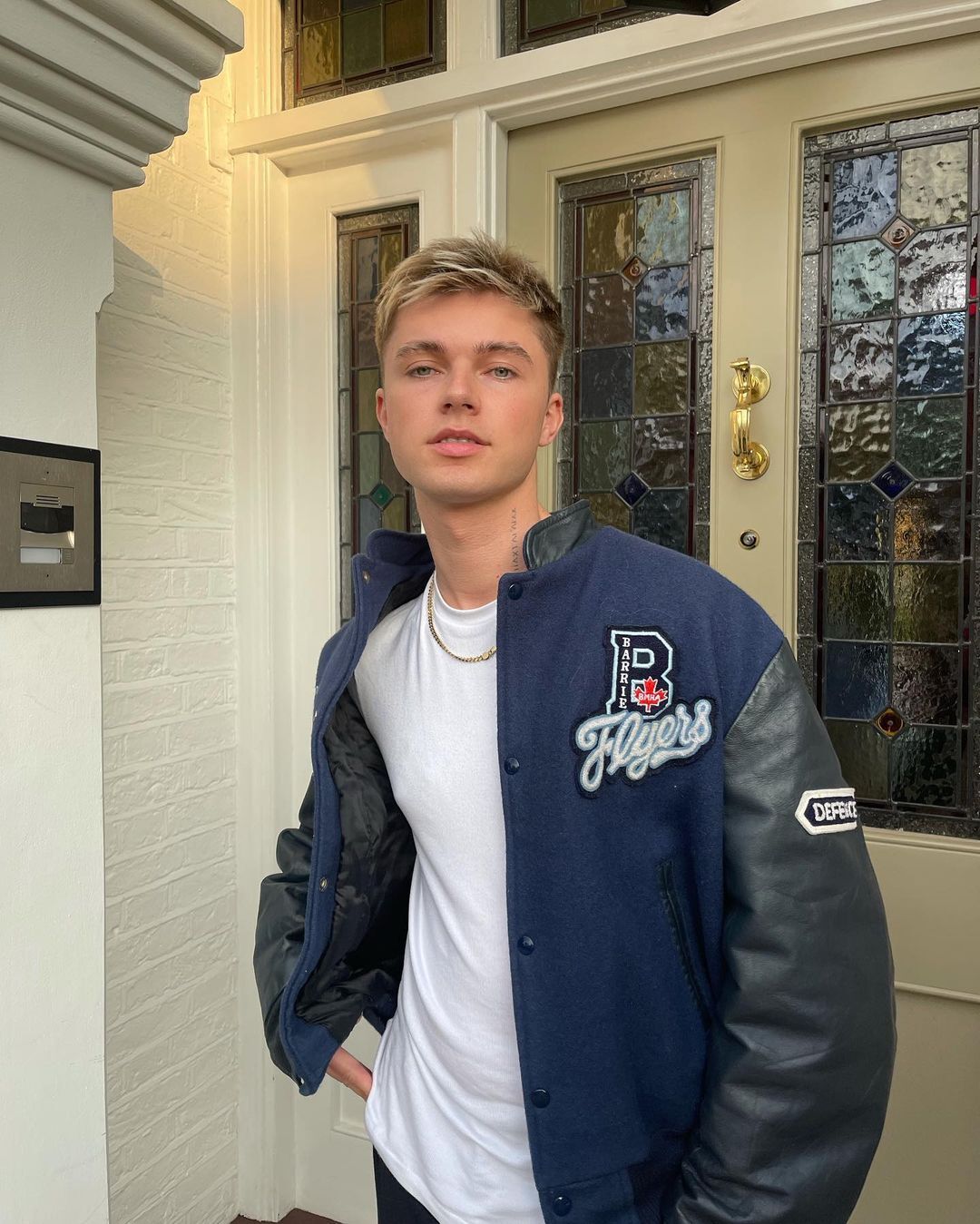 Hrvy