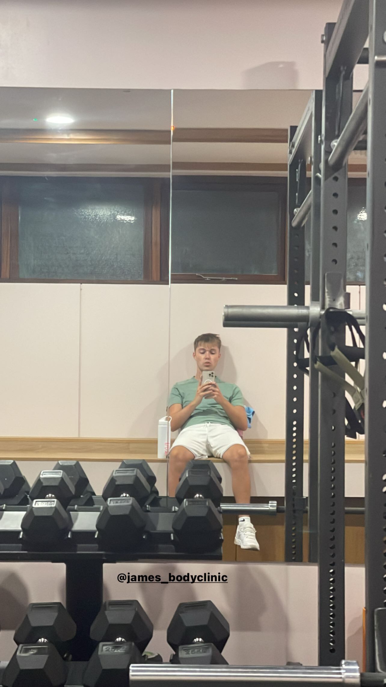 Hrvy