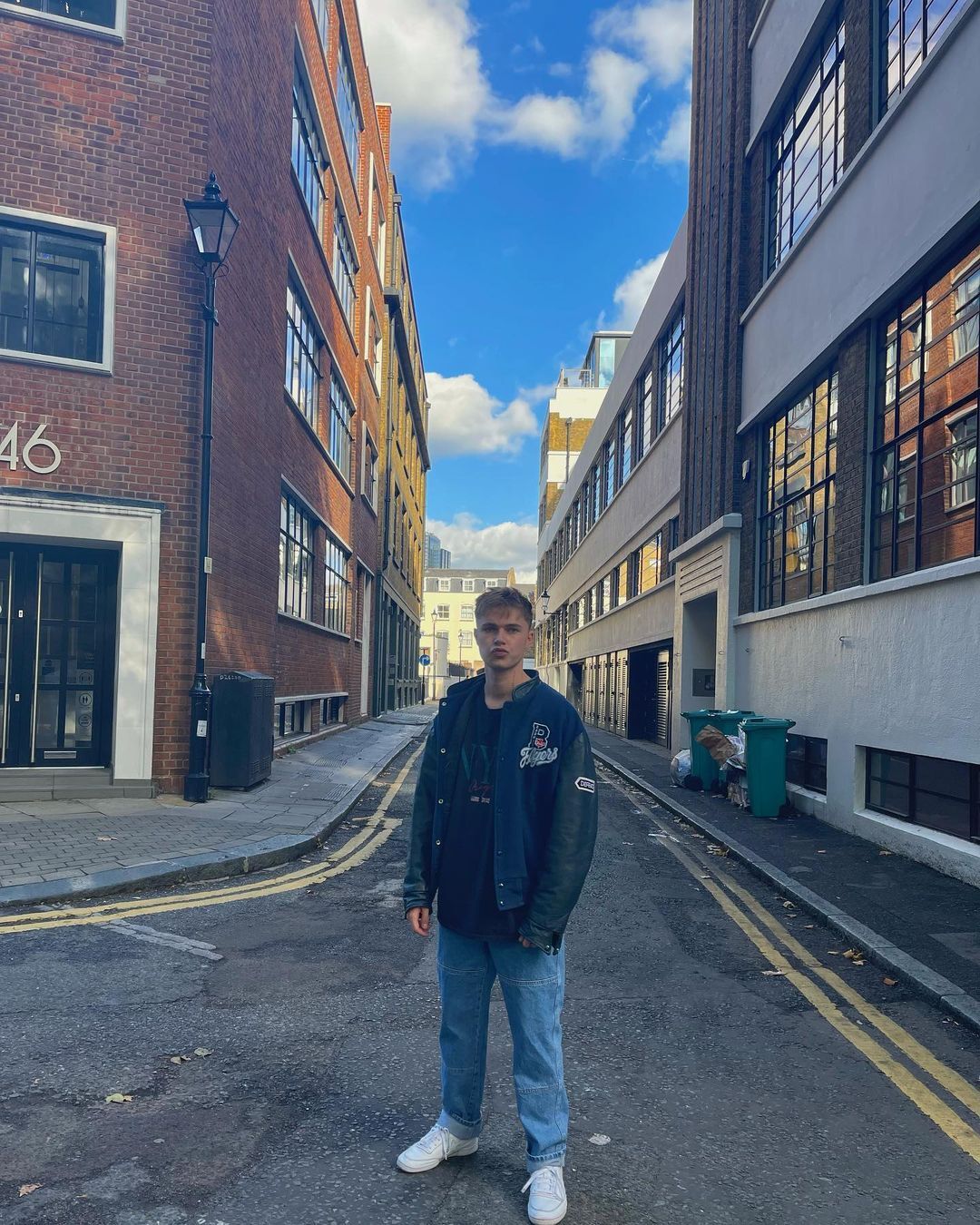 Hrvy