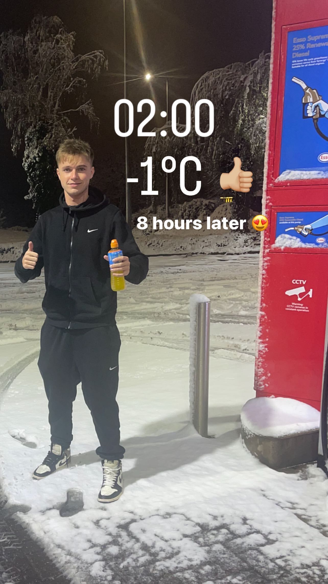 Hrvy