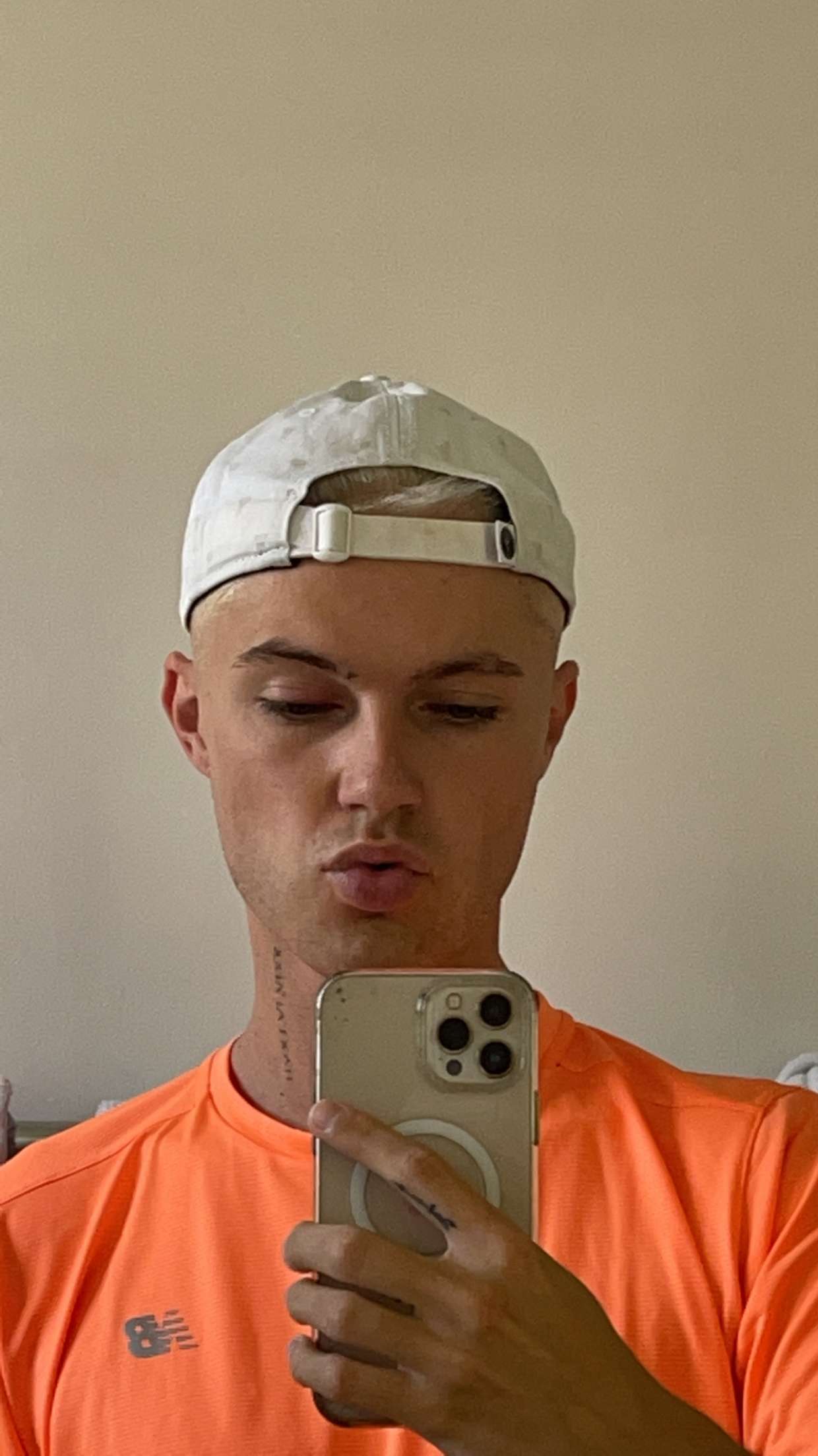 Hrvy