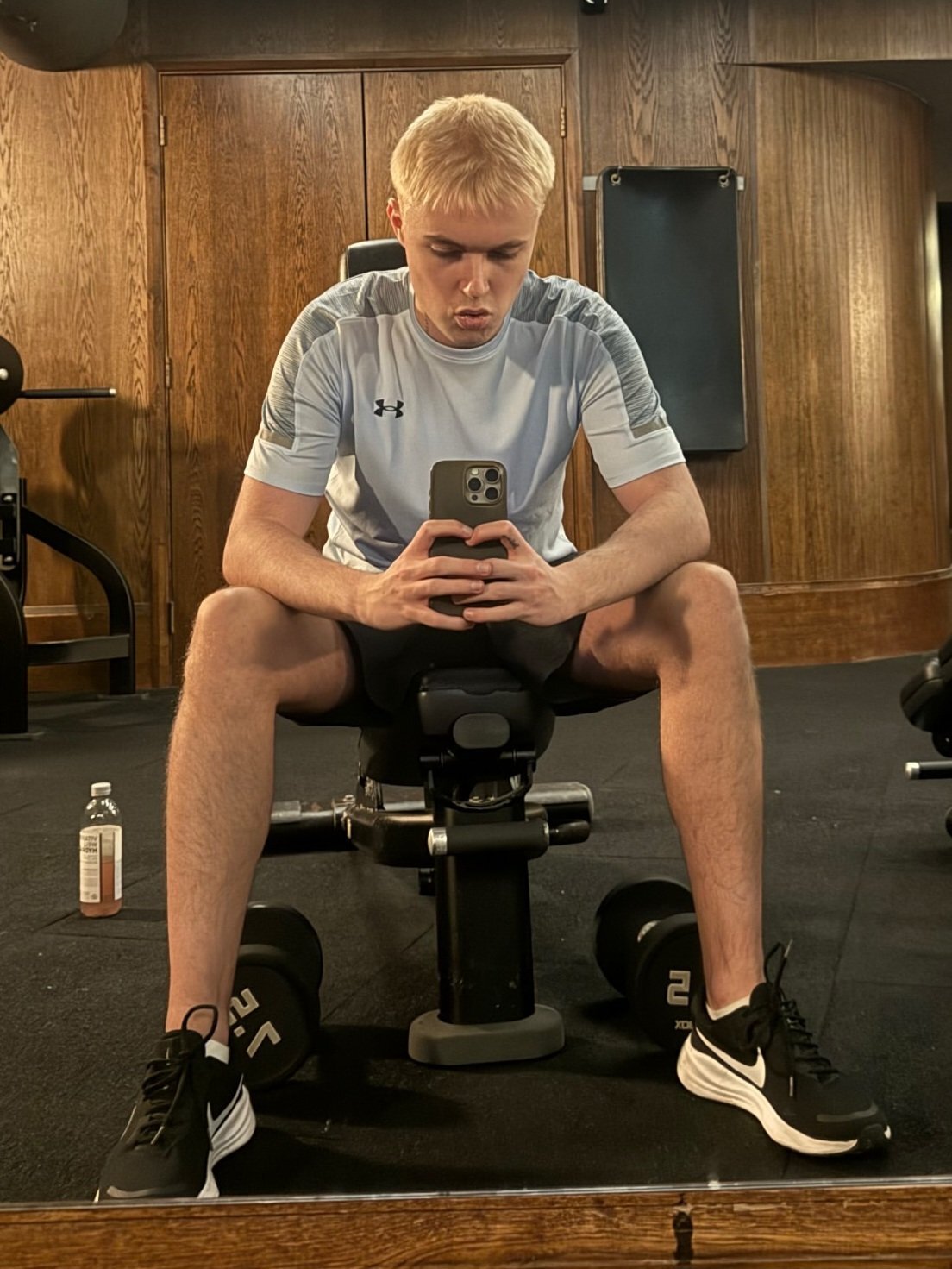 Hrvy