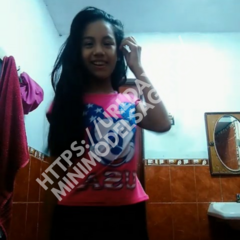 fernanda cover.png