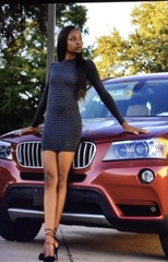 Aaliyah4BBC