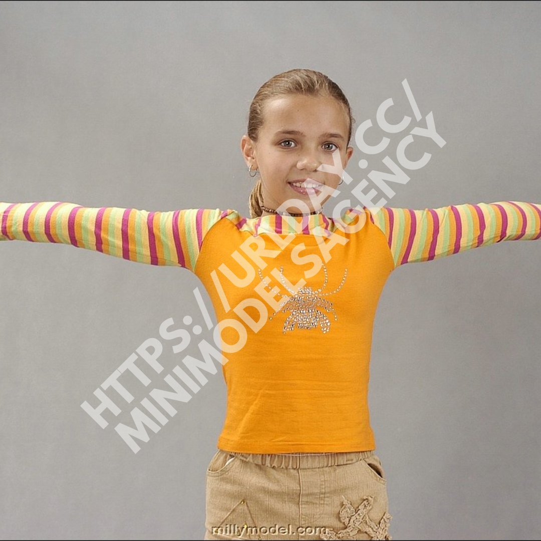 milly cover.png