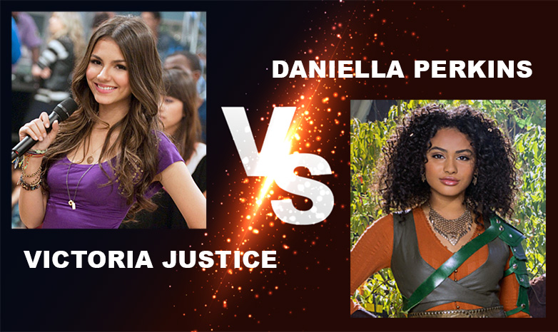 victoria-vs-daniella.jpg