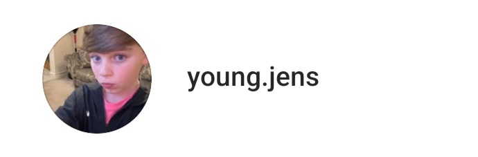 Jenson Taylor