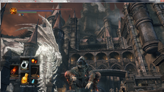 Slav Souls