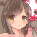 AniGAN 426039 12601.png