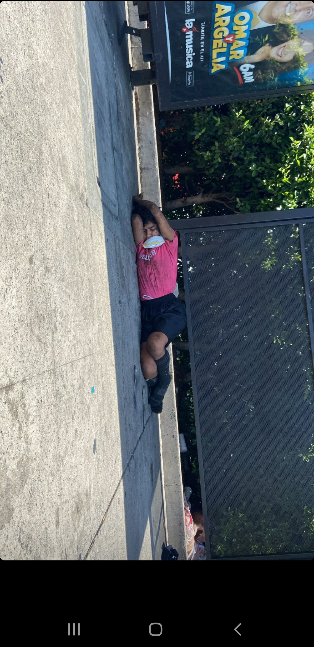 Rebecca DTLA