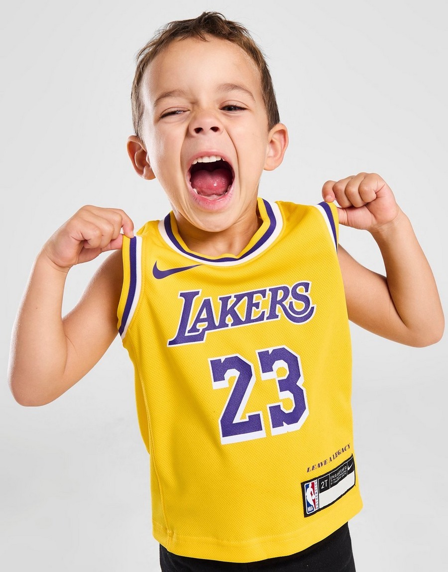 Jaxon Colthirst