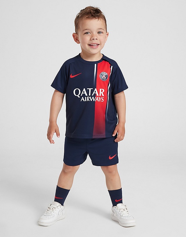 Jaxon Colthirst