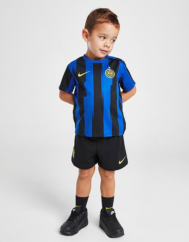 Jaxon Colthirst