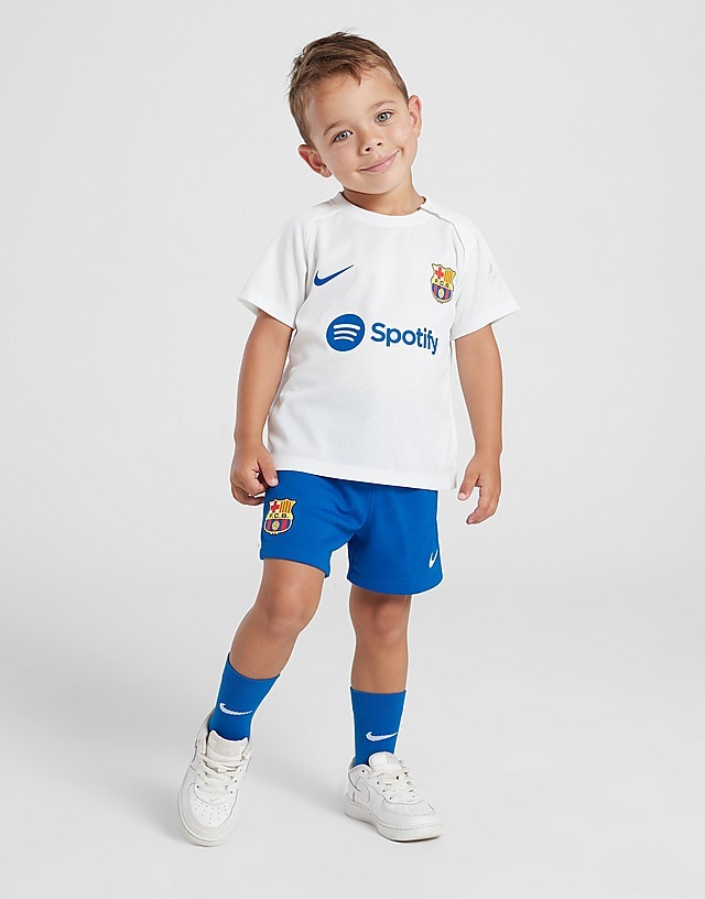 Jaxon Colthirst
