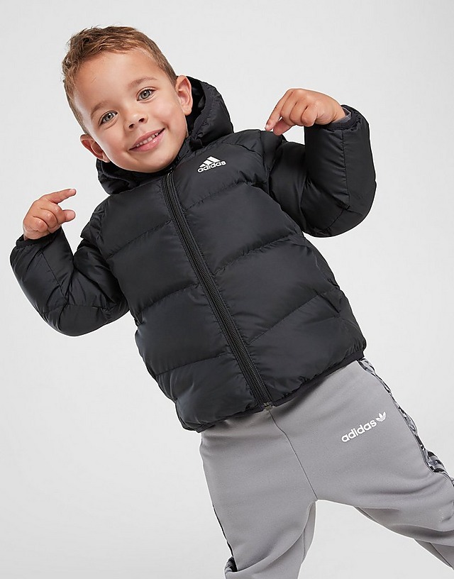 Jaxon Colthirst