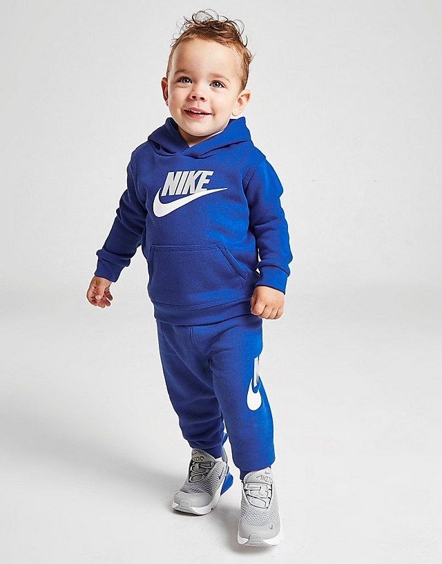 Jaxon Colthirst