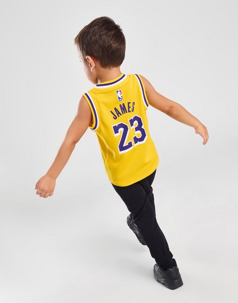 Jaxon Colthirst