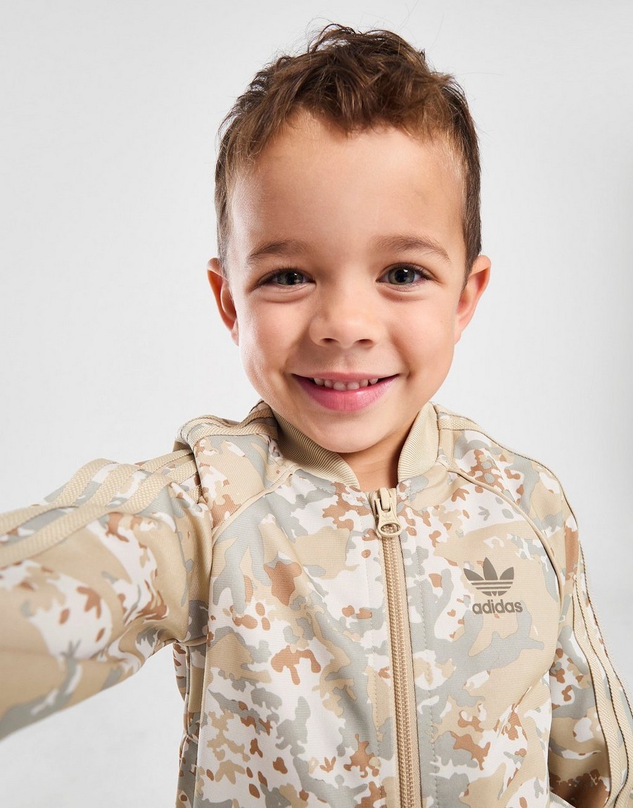 Jaxon Colthirst