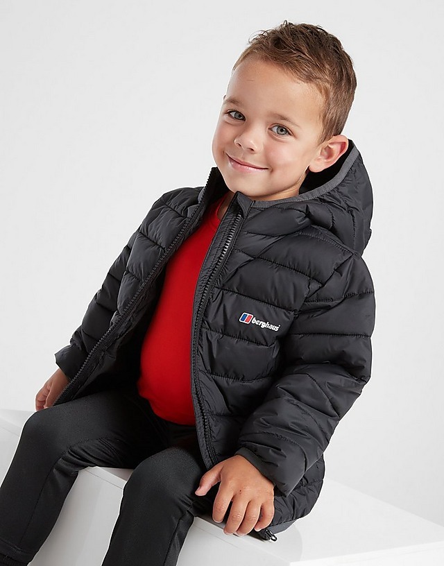 Jaxon Colthirst